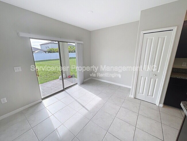 Building Photo - 4440 Globe Thistle Dr