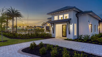 Building Photo - BB Living Antigua at Lakewood Ranch