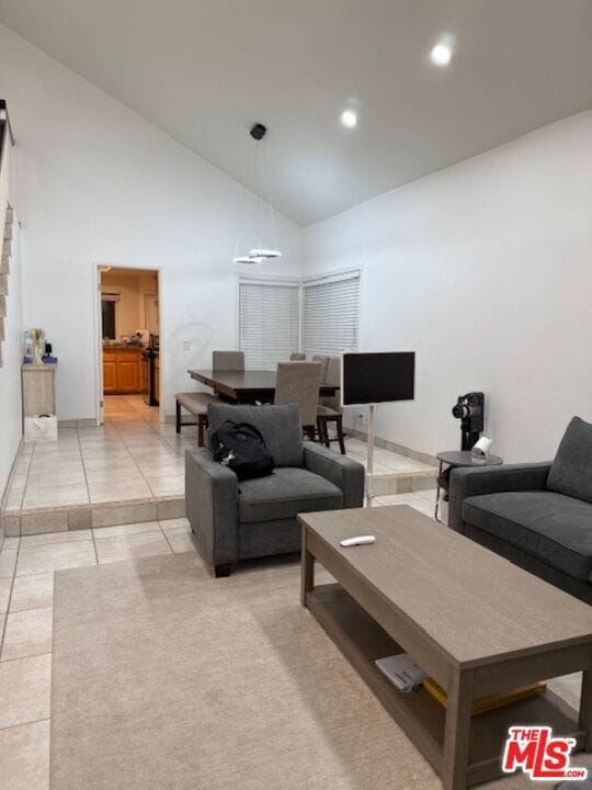 Building Photo - 16403 Bear Meadow Cir