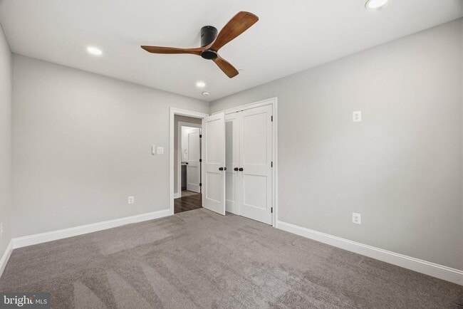 Building Photo - 474 Brightwood Rd