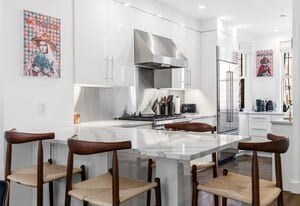 Building Photo - 348 Columbus Ave