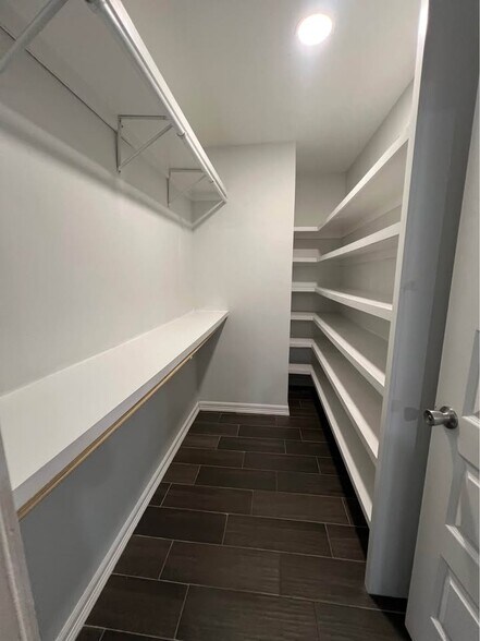 Building Photo - 2308 Taxco Ct