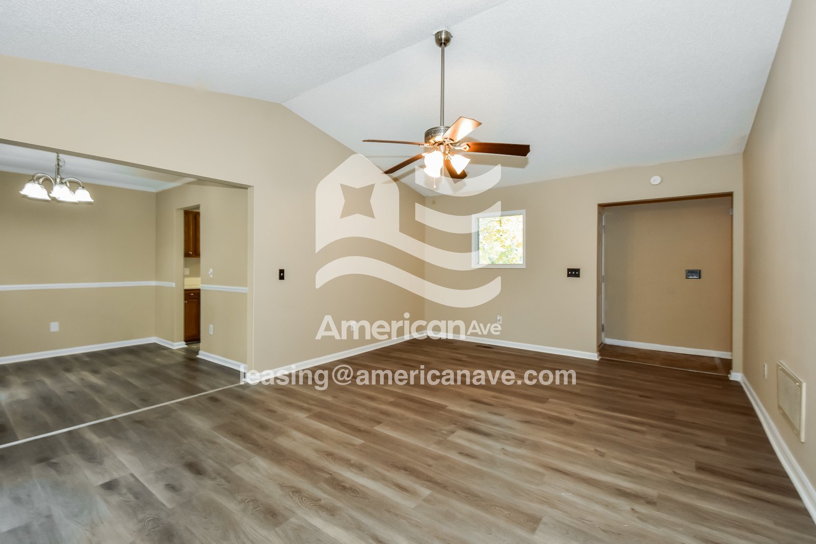 Building Photo - 21 Harrington Ct