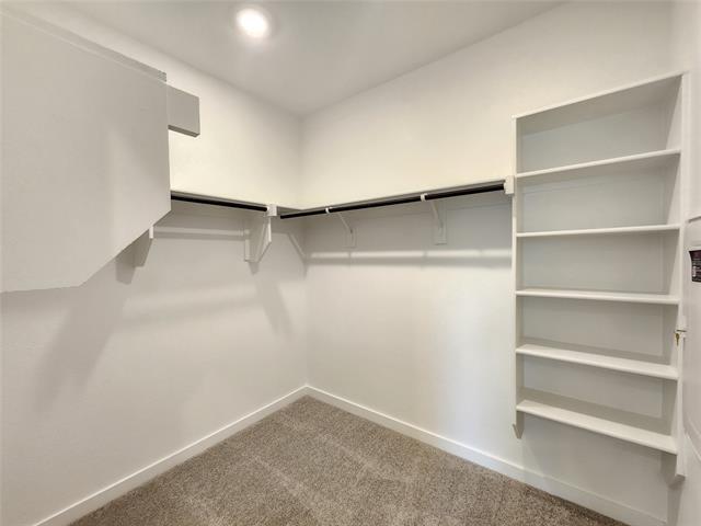 Building Photo - 6814 Welsh Dr