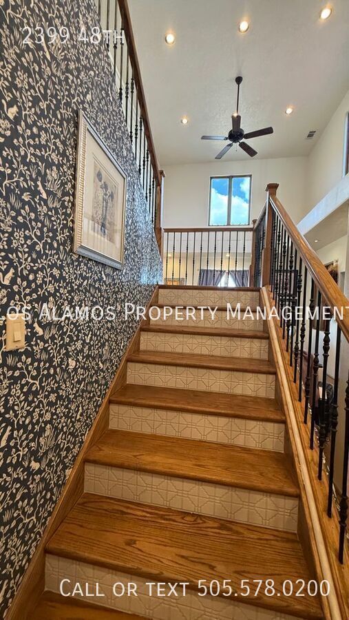 Building Photo - 2399 48th-