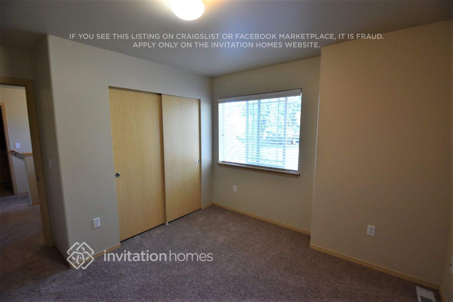 Building Photo - 2620 183 St Ct E