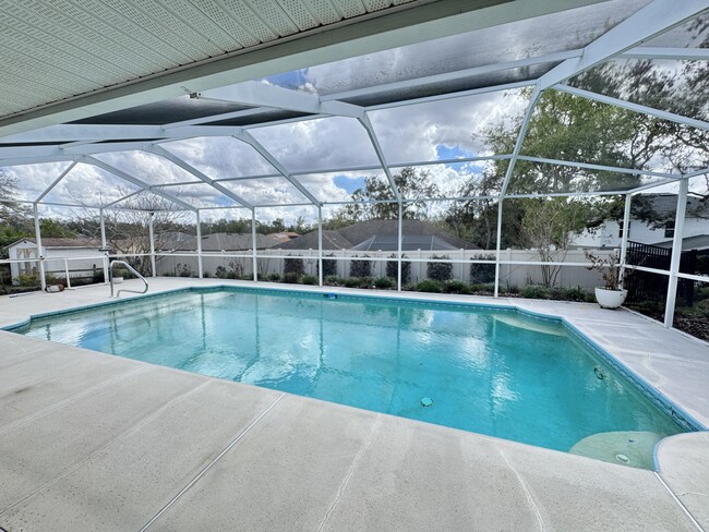 Building Photo - 8442 Eldridge Rd