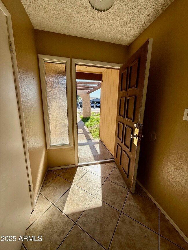 Building Photo - 8738 W Columbus Ave