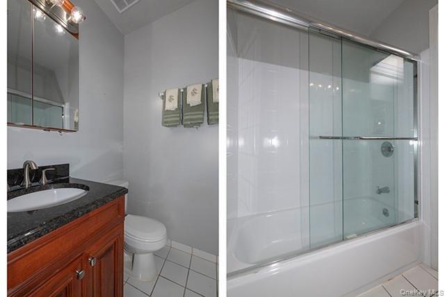 Building Photo - 150 Lake Pointe Dr