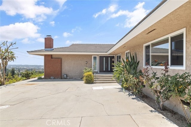 Building Photo - 1281 Mayapan Rd