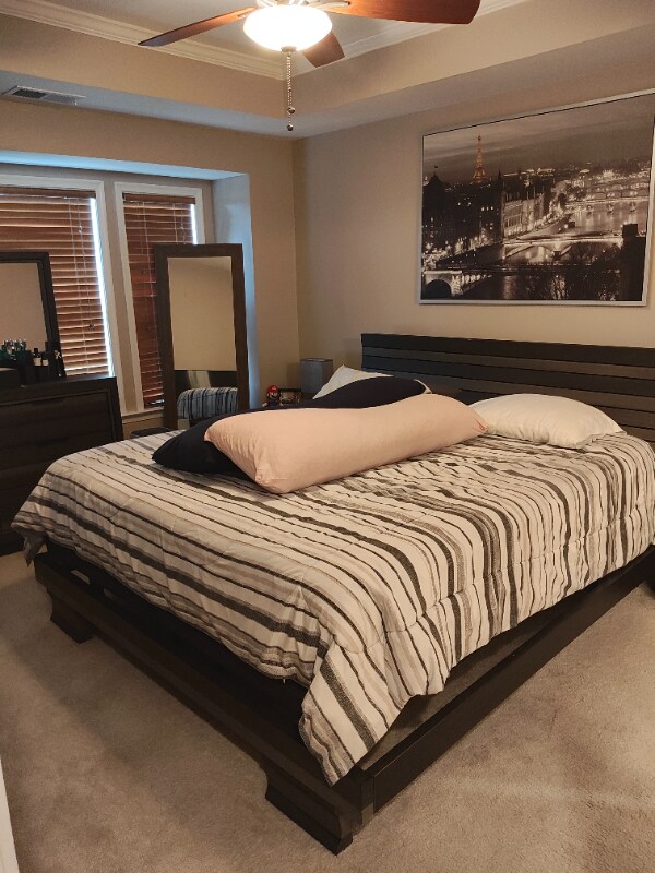 Building Photo - 2110 Hardbower Way