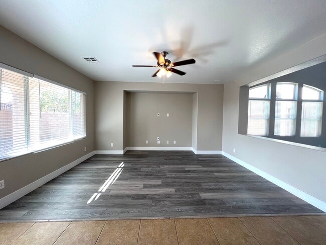 Building Photo - 12037 Contorno Vista Ct