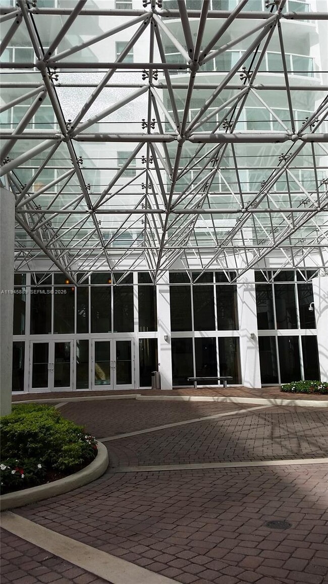 Building Photo - 31 SE 5th St