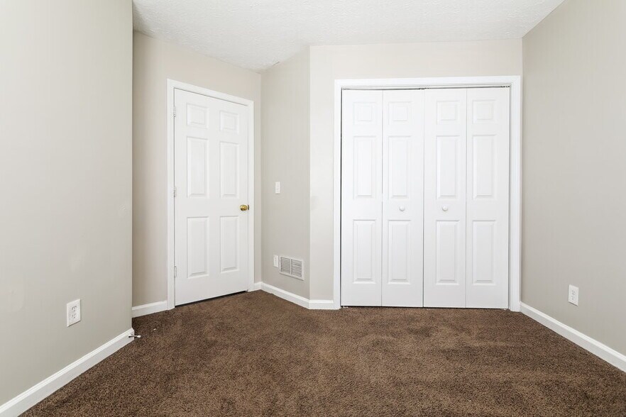 Building Photo - 1530 Bramlett Forest Trail SE