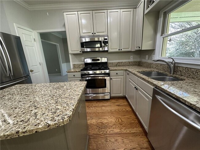 Building Photo - 11450 Findley Chase Ct