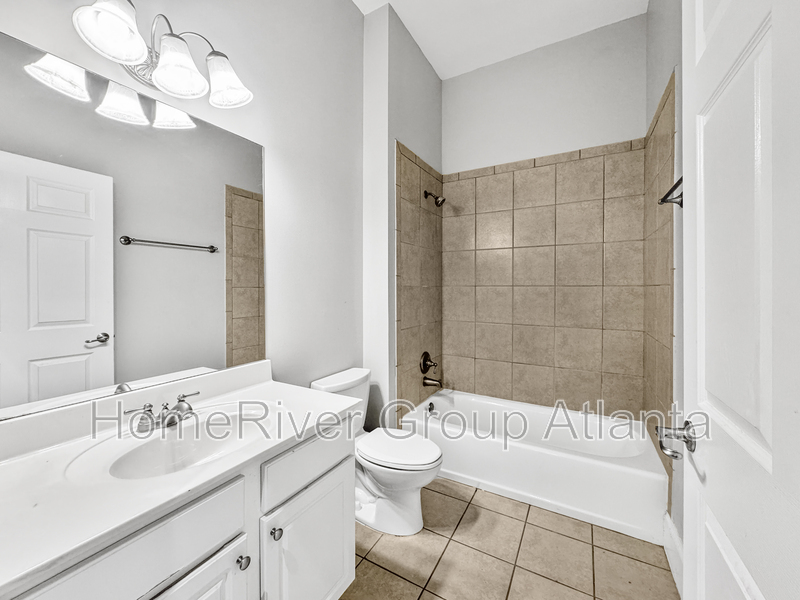 Building Photo - 3377 Alhambra Cir