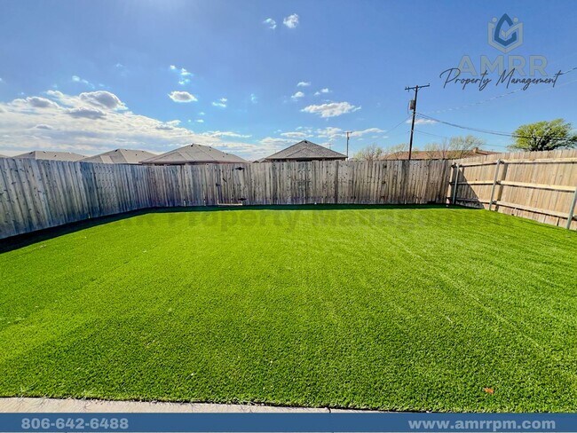 Building Photo - Charming 4-Bedroom Home – Space, Style, and Comfort!