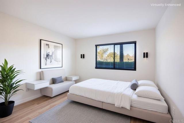 Building Photo - 12250 Corte Sabio