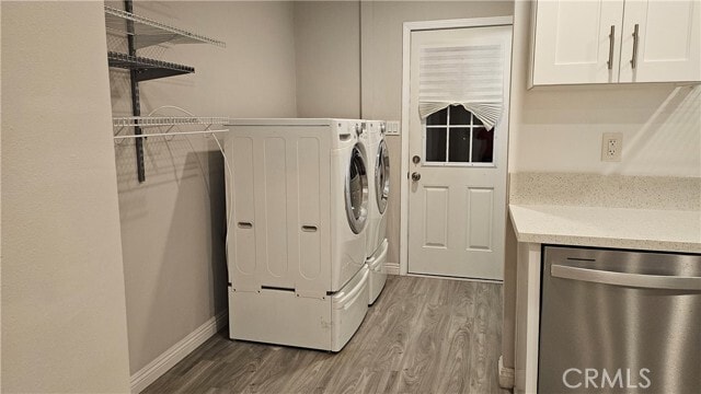 Building Photo - 16907 Harvard Blvd