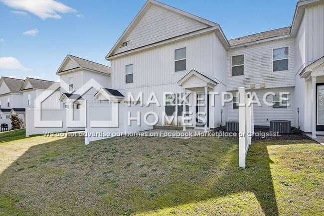 Building Photo - 2235 Perrins Ln