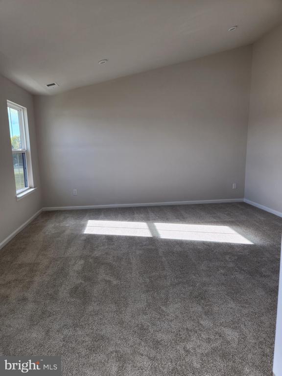 Building Photo - 30 Sage Wy