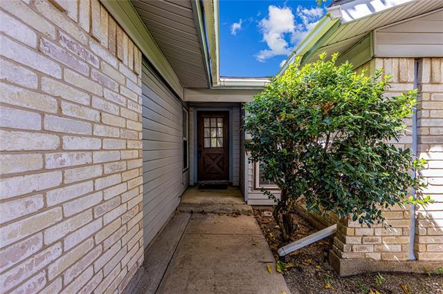Building Photo - 125 Sunnydale Ct