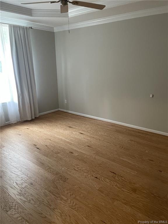 Building Photo - 1201 Kings Land Court