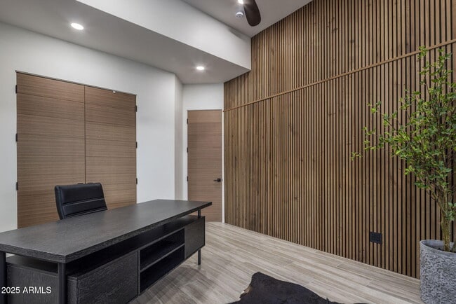 Building Photo - 17444 N 79th St