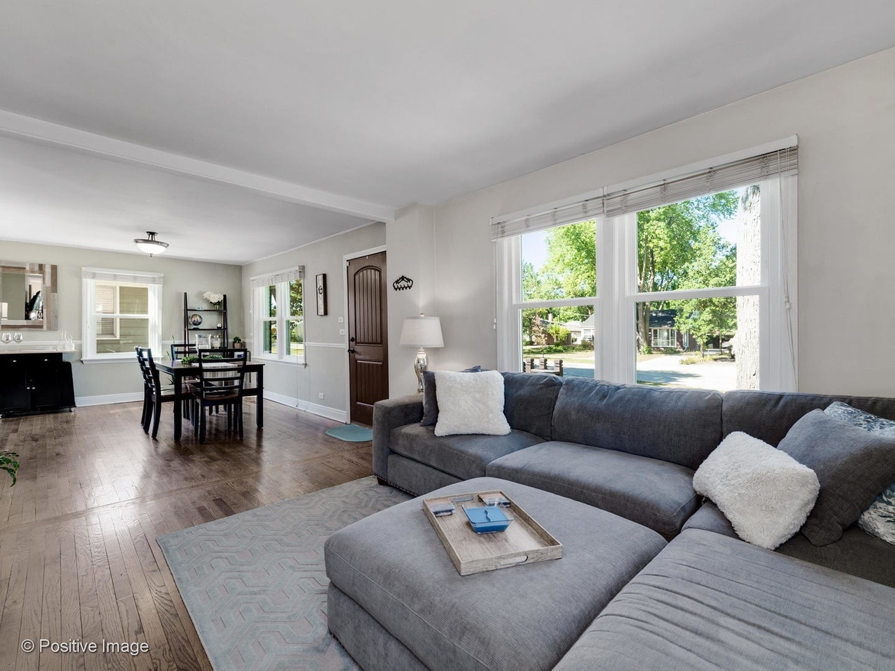 Building Photo - 519 S Williston St