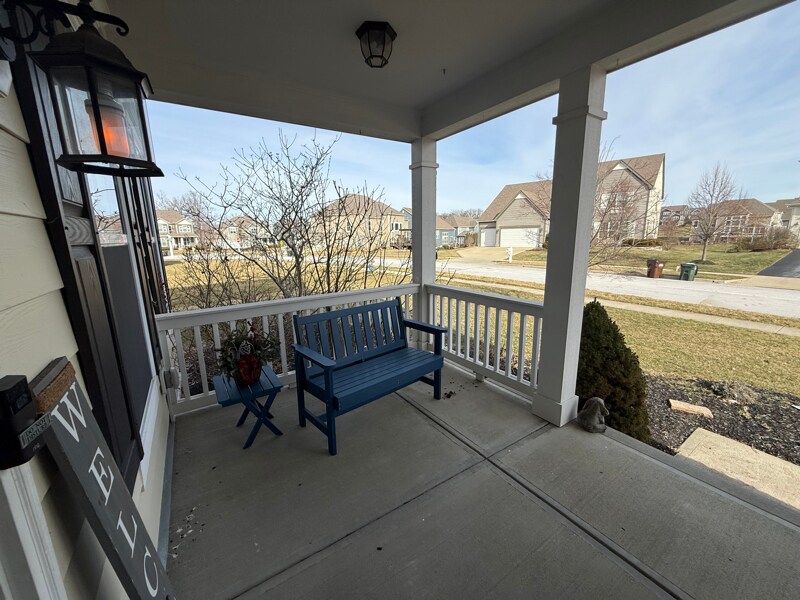 Building Photo - 4881 Royal Birkdale Dr