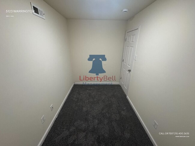 Building Photo - 5123 Warrington Ave