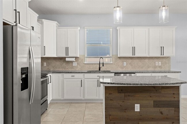 Building Photo - 12653 Palapa Loop