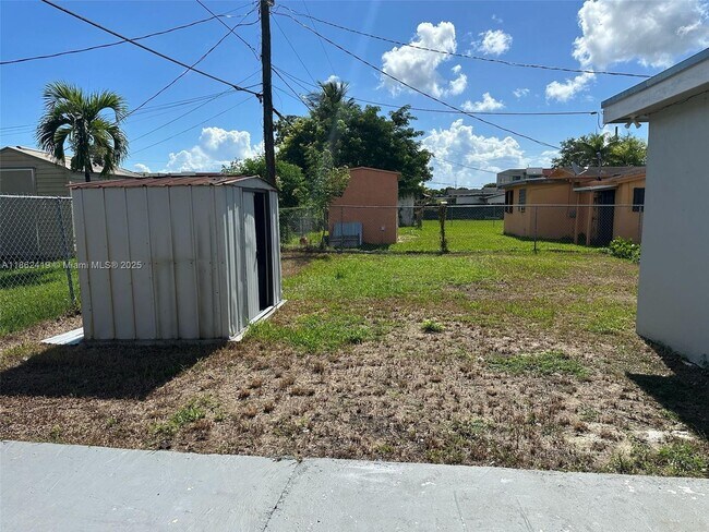 Building Photo - 10745 SW 222nd St