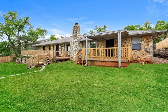 Building Photo - 2133 Running Branch Rd