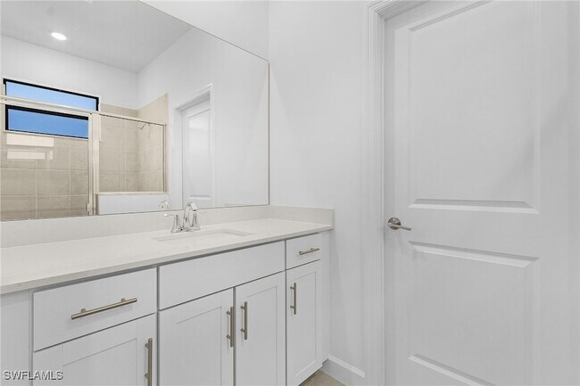 Building Photo - 19621 Hinkley Dr