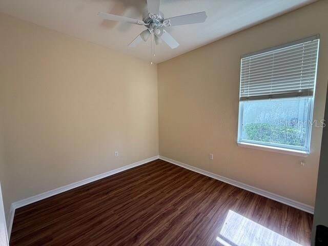 Building Photo - 1823 Scarlett Ave