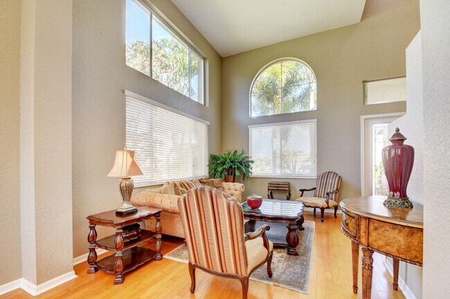 Building Photo - 11246 Maritime Ct