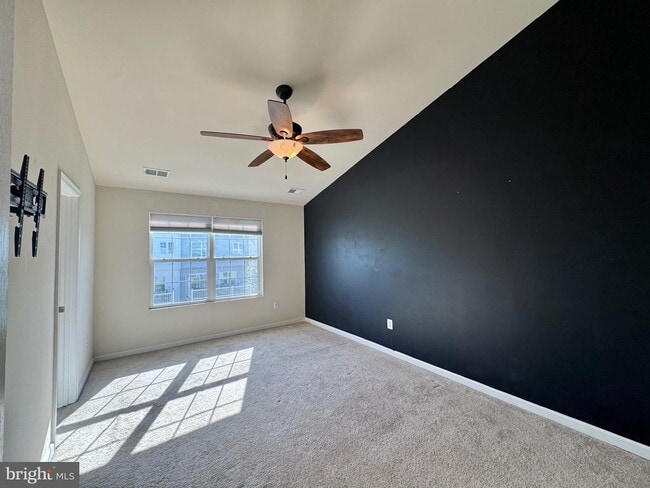 Building Photo - 20955 Brunswick Ln