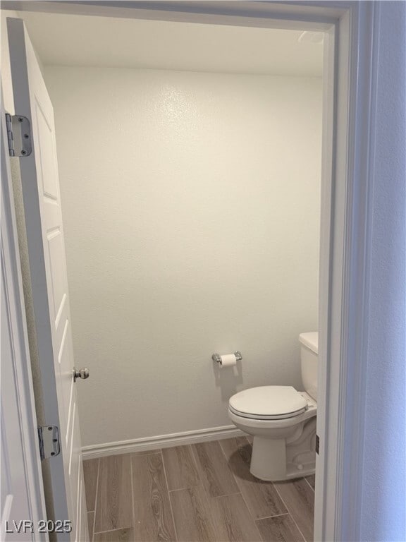 Building Photo - 10772 Astell Isle Ct