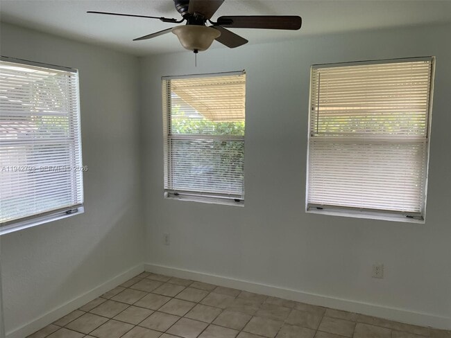 Building Photo - 2678 NW 65th Ave