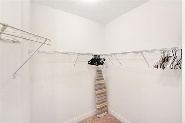 Building Photo - 510 Mariners Cir