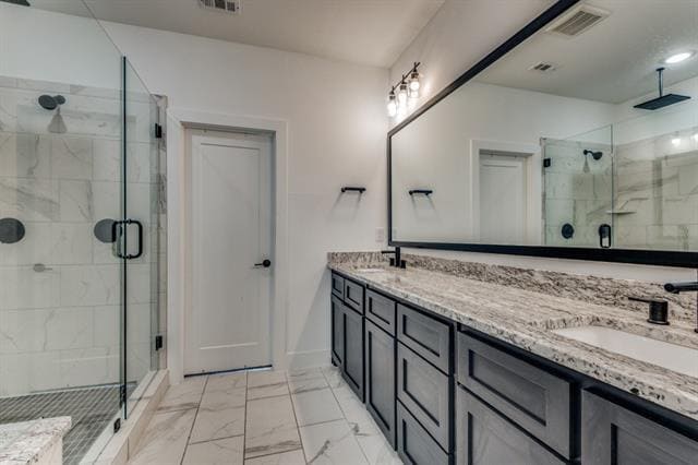 Building Photo - 2537 El Camino Ln