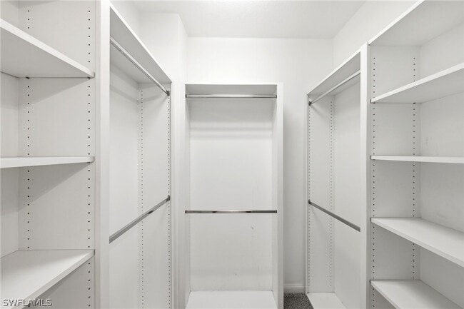 Building Photo - 8108 Josefa Way