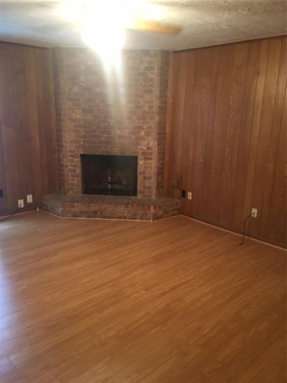 Building Photo - 1107 Wilson Dr