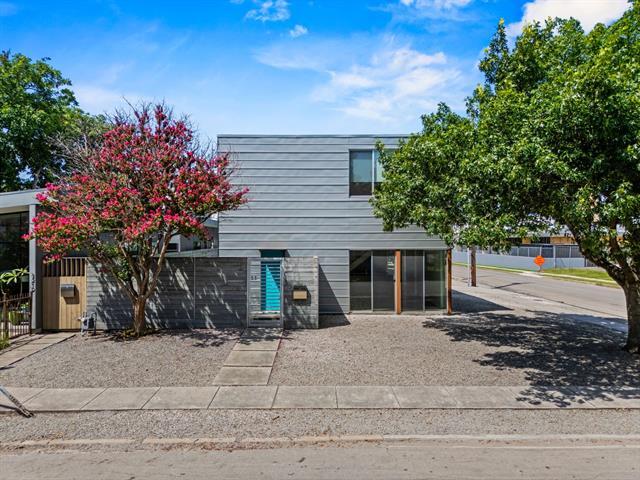 Building Photo - 2223 Annex Ave
