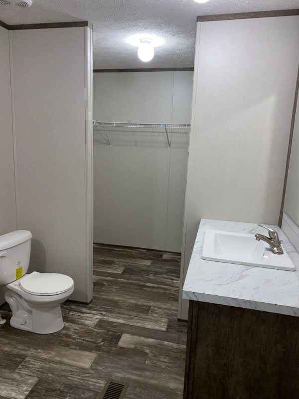 Building Photo - 2705 Dryden Rd