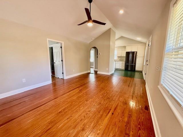 Building Photo - 534 W Pennsylvania Ave