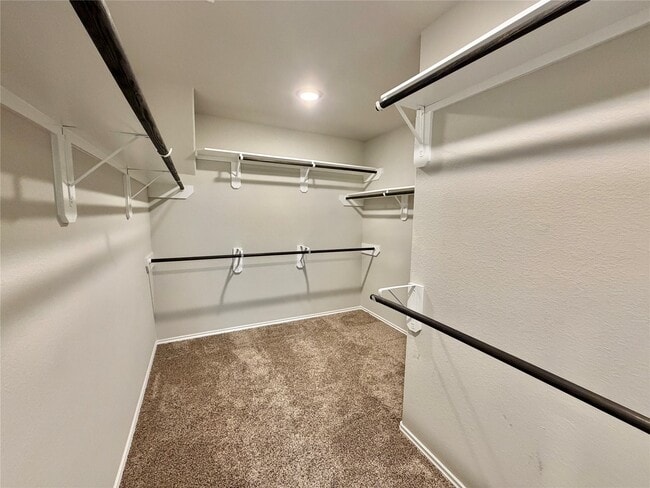 Building Photo - 4615 Tuscan Lily Dr