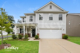 Building Photo - 9605 Hamel St