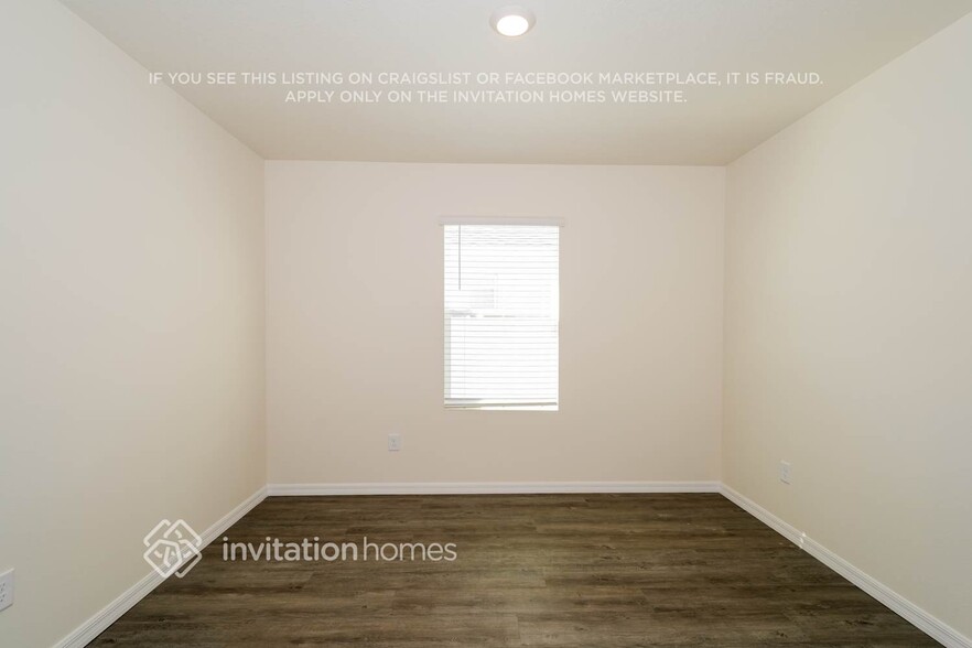 Building Photo - 7758 Harbor Moor Dr